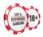 Responsible-Gambling shaughnessy4you.com