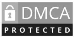 certificate dmca shaughnessy4you.com
