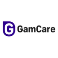 gamcare shaughnessy4you.com